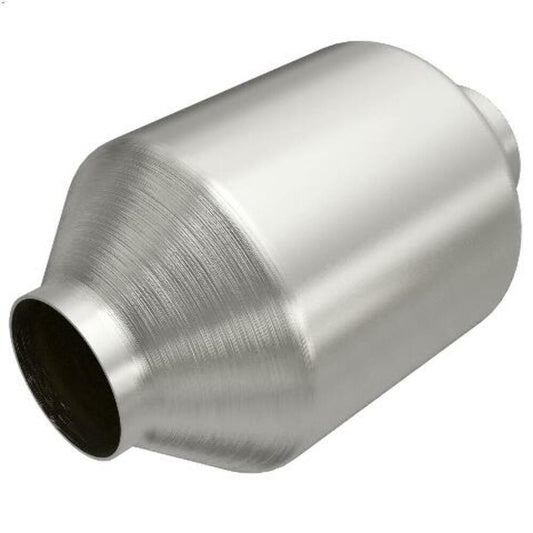 2007-2010 Lexus SC430 Universal Catalytic Converter CA 2.25 5411205 Magnaflow - Catalytic Converters Car Part People