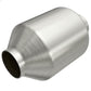 2007-2010 Lexus SC430 Universal Catalytic Converter CA 2.25 5411205 Magnaflow
