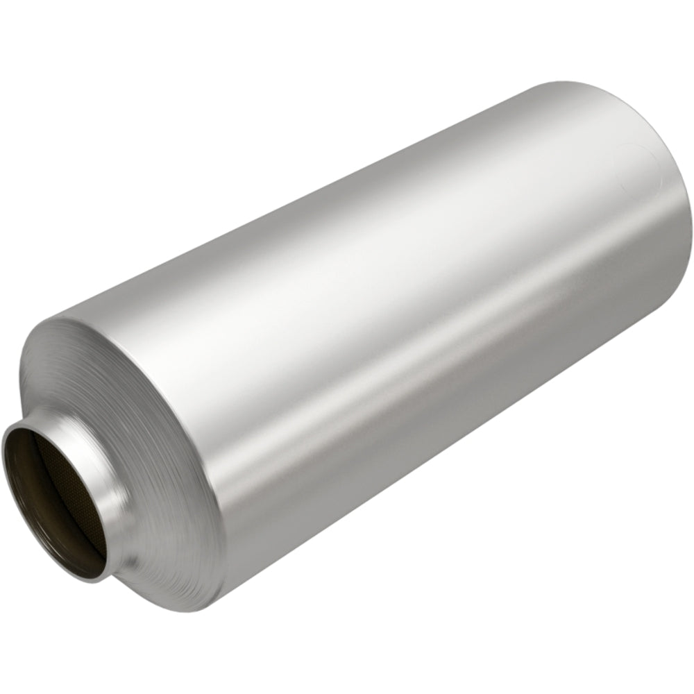 2007 Mini Cooper Universal Catalytic Converter CA 2.50 5411306 Magnaflow - Catalytic Converters Car Part People