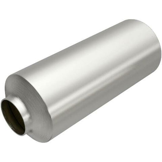 2007 Mini Cooper Universal Catalytic Converter CA 2.50 5411306 Magnaflow - Catalytic Converters Car Part People