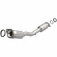 2009-2014 Nissan Cube 1.8L Direct-Fit Catalytic Converter 5411327 Magnaflow