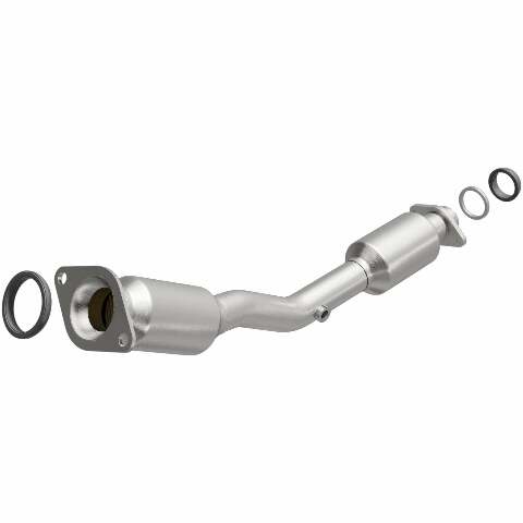 2009-2014 Nissan Cube 1.8L Direct-Fit Catalytic Converter 5411327 Magnaflow