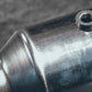 2005-2012 Toyota Tacoma Universal Catalytic Converter CA 2.25 5411335 Magnaflow