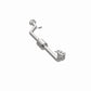 2008-2009 Subaru Legacy 3.0L Direct-Fit Catalytic Converter 5411603 Magnaflow - Catalytic Converters Car Part People