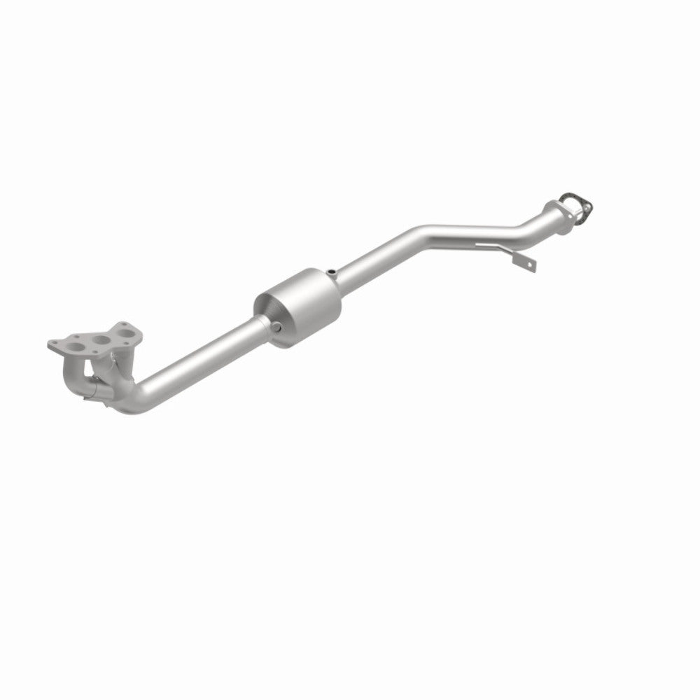 2008-2009 Subaru Legacy 3.0L Direct-Fit Catalytic Converter 5411603 Magnaflow - Catalytic Converters Car Part People