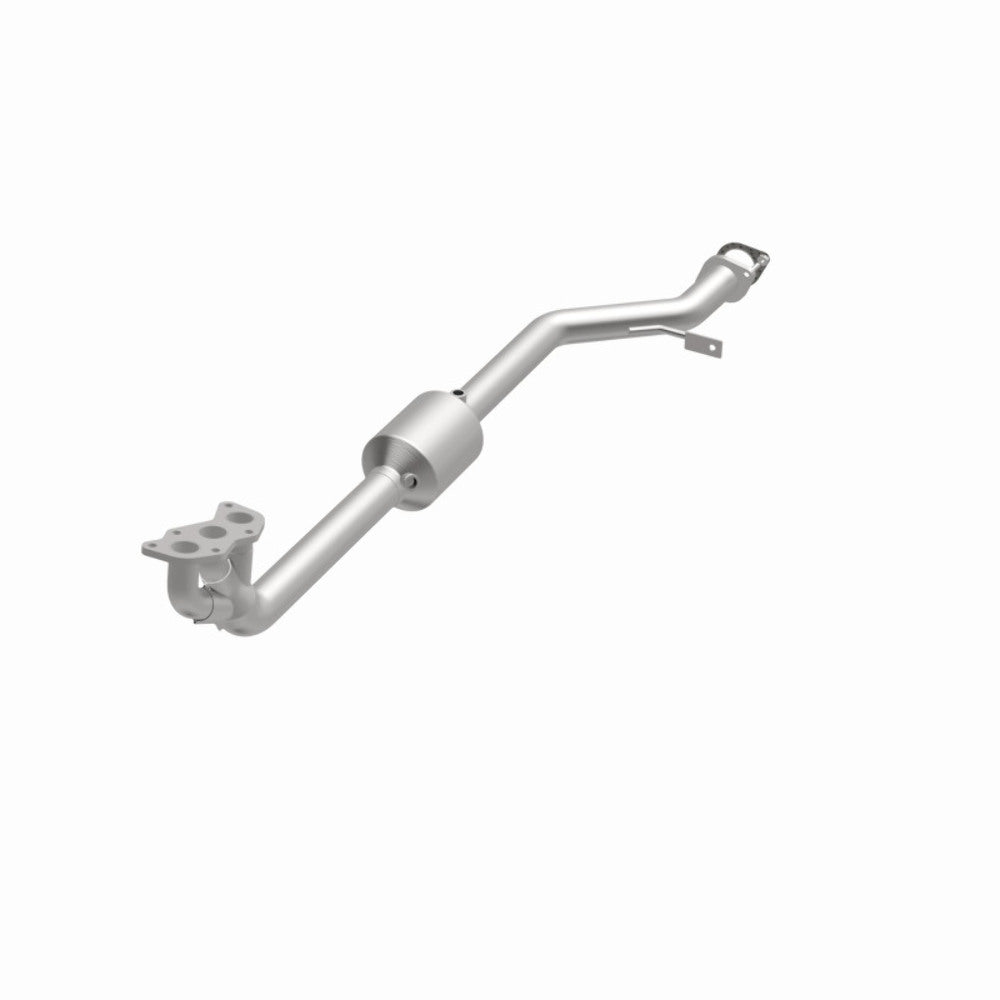 2008-2009 Subaru Legacy 3.0L Direct-Fit Catalytic Converter 5411603 Magnaflow - Catalytic Converters Car Part People