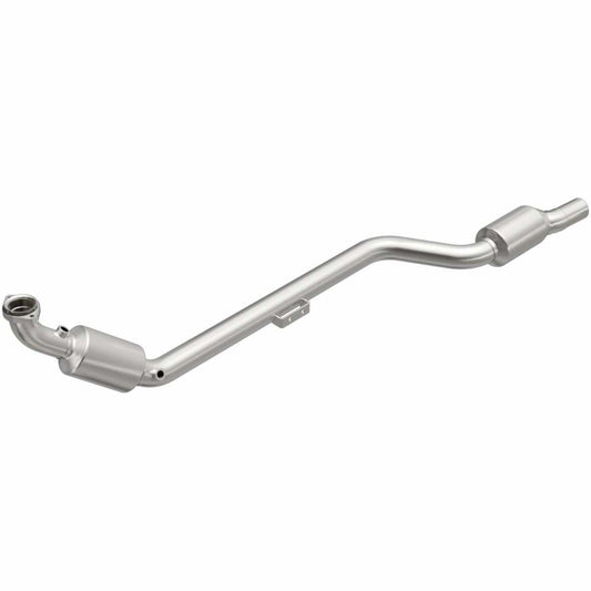 2005 Mercedes-Benz CLK320 3.2L Direct-Fit Catalytic Converter 5411806 Magnaflow