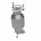 2012-2015 Buick Regal CARB Compliant Direct-Fit Cat Converter 5411905 Magnaflow