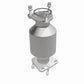 2012-2015 Buick Regal CARB Compliant Direct-Fit Cat Converter 5411905 Magnaflow