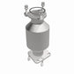 2012-2015 Buick Regal CARB Compliant Direct-Fit Cat Converter 5411905 Magnaflow