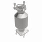 2012-2015 Buick Regal CARB Compliant Direct-Fit Cat Converter 5411905 Magnaflow