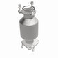 2012-2015 Buick Regal CARB Compliant Direct-Fit Cat Converter 5411905 Magnaflow
