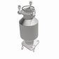 2012-2015 Buick Regal CARB Compliant Direct-Fit Cat Converter 5411905 Magnaflow