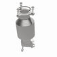 2012-2015 Buick Regal CARB Compliant Direct-Fit Cat Converter 5411905 Magnaflow
