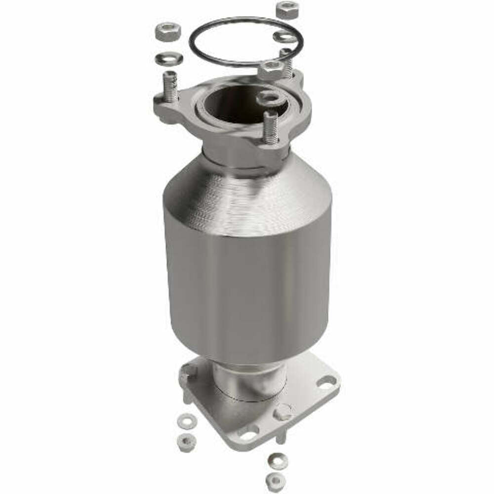 2012-2015 Buick Regal CARB Compliant Direct-Fit Cat Converter 5411905 Magnaflow