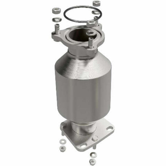 2012-2015 Buick Regal CARB Compliant Direct-Fit Cat Converter 5411905 Magnaflow