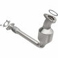 2009-2012 Chevrolet Malibu 3.6L Direct-Fit Catalytic Converter 5411907 Magnaflow