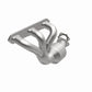 2006 Porsche Cayman California Direct-Fit Cat Converter 5411931 Magnaflow
