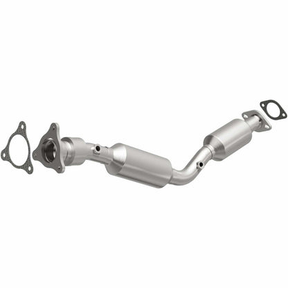 2008-2010 Chevrolet Cobalt Direct-Fit Catalytic Converter 5411958 Magnaflow - Catalytic Converters Car Part People