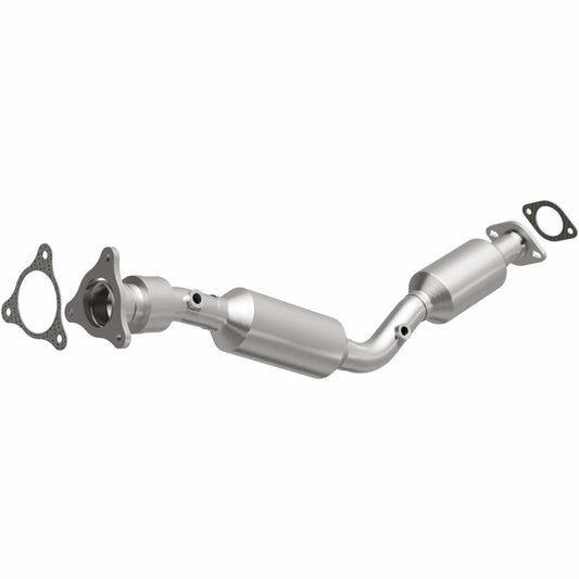 2008-2010 Chevrolet Cobalt Direct-Fit Catalytic Converter 5411958 Magnaflow - Catalytic Converters Car Part People