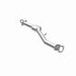 2008-2014 Subaru Impreza 2.5L Direct-Fit Catalytic Converter 5421012 Magnaflow