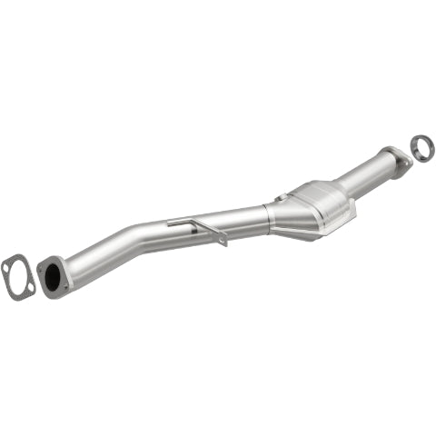 2008-2014 Subaru Impreza 2.5L Direct-Fit Catalytic Converter 5421012 Magnaflow