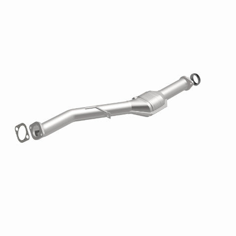 2008-2014 Subaru Impreza 2.5L Direct-Fit Catalytic Converter 5421012 Magnaflow