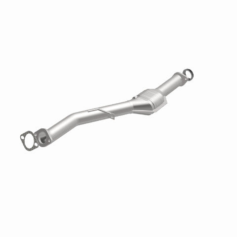 2008-2014 Subaru Impreza 2.5L Direct-Fit Catalytic Converter 5421012 Magnaflow