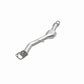 2008-2014 Subaru Impreza 2.5L Direct-Fit Catalytic Converter 5421012 Magnaflow