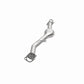 2008-2014 Subaru Impreza 2.5L Direct-Fit Catalytic Converter 5421012 Magnaflow