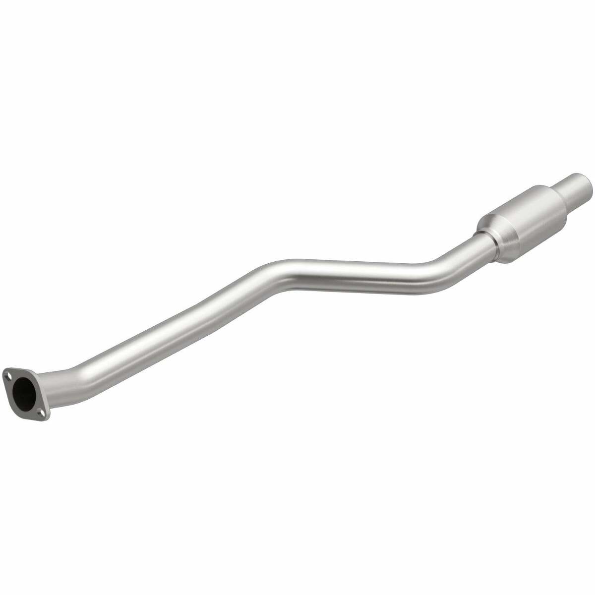2008-2010 BMW 535i 3.0L Direct-Fit Catalytic Converter 5421014 Magnaflow - Catalytic Converters Car Part People