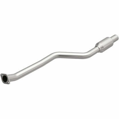 2008-2010 BMW 535i 3.0L Direct-Fit Catalytic Converter 5421014 Magnaflow - Catalytic Converters Car Part People