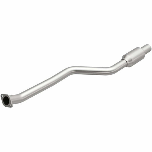 2008-2010 BMW 535i 3.0L Direct-Fit Catalytic Converter 5421014 Magnaflow - Catalytic Converters Car Part People