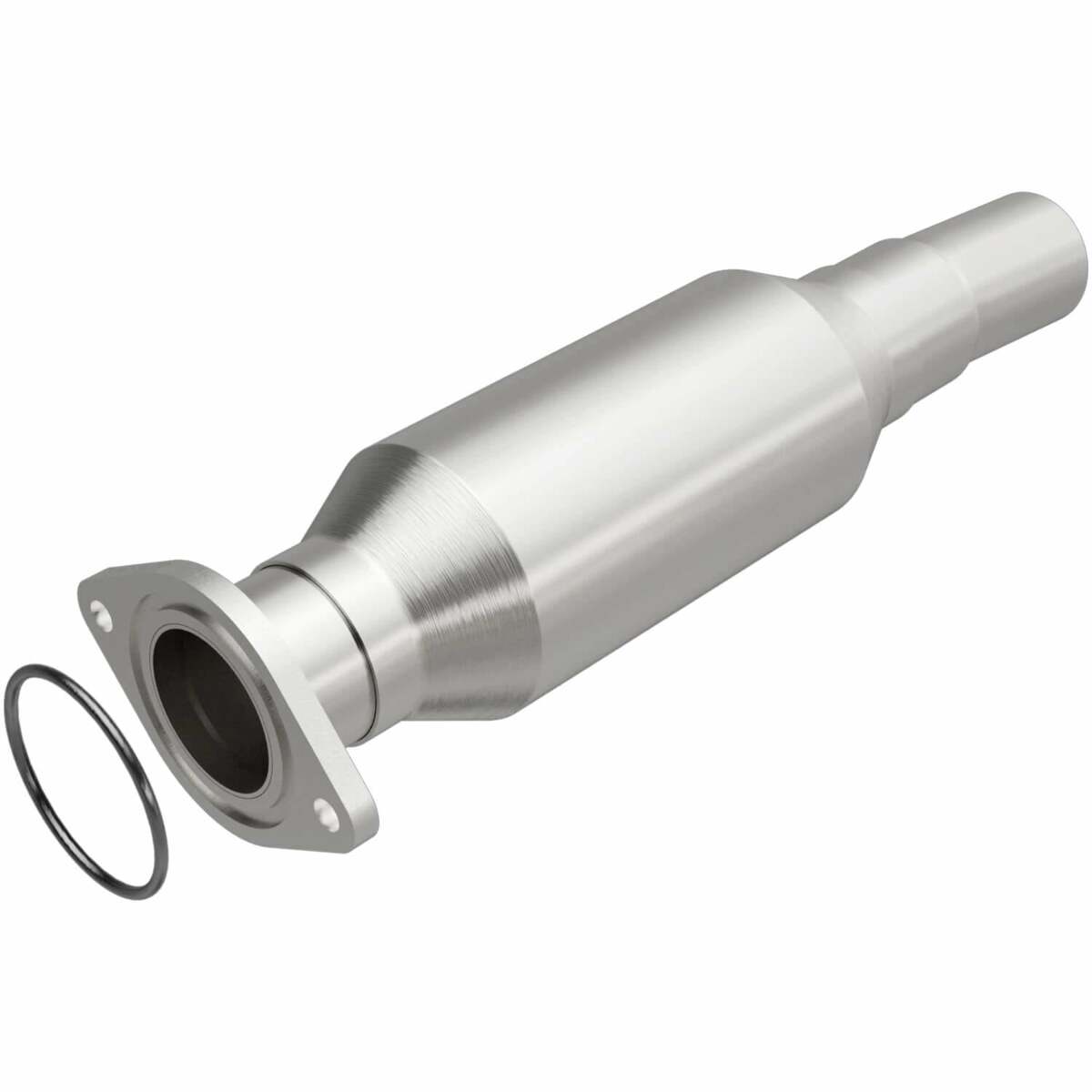 2005-2007 Ford Five Hundred 3.0L DirectFit Catalytic Converter 5421024 Magnaflow - Catalytic Converters Car Part People