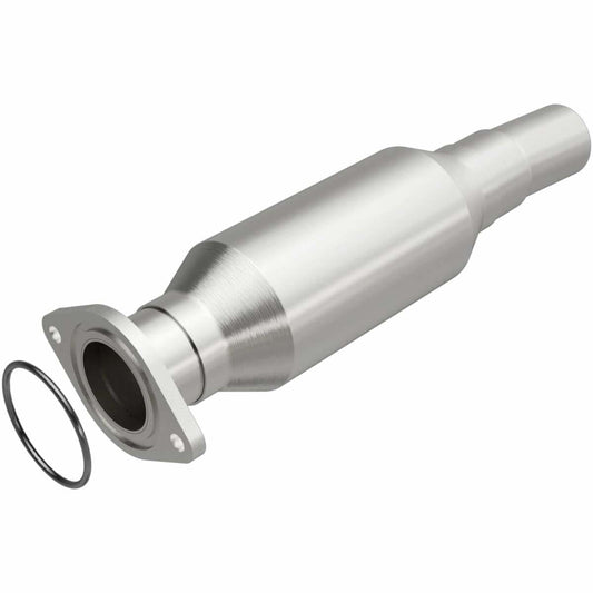 2005-2007 Ford Five Hundred 3.0L DirectFit Catalytic Converter 5421024 Magnaflow - Catalytic Converters Car Part People