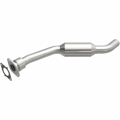 2004-2007 Ford Taurus 3.0L Direct-Fit Catalytic Converter 5421031 Magnaflow - Catalytic Converters Car Part People