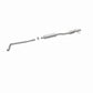 2007-2009 Suzuki SX4 2.0L Direct-Fit Catalytic Converter 5421218 Magnaflow