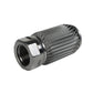Fuel Filter Element High Flow Fuel System Universal Fit Aeromotive 12606-BGPL