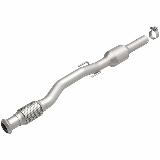 2007 Mini Cooper 1.6L Direct-Fit Catalytic Converter 5421846 Magnaflow