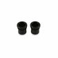 Mr. Gasket Baffled Breather Grommets - 5425