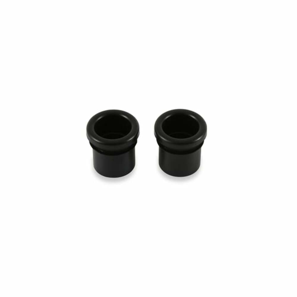 Mr. Gasket Baffled Breather Grommets - 5425
