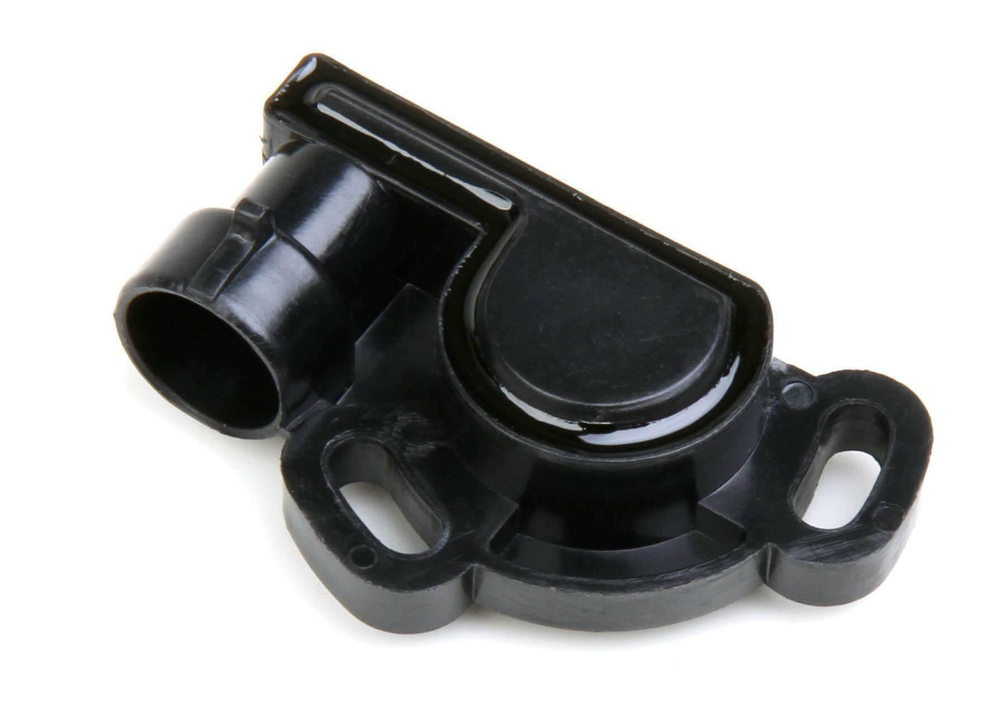 Throttle Position Sensor - 543-111