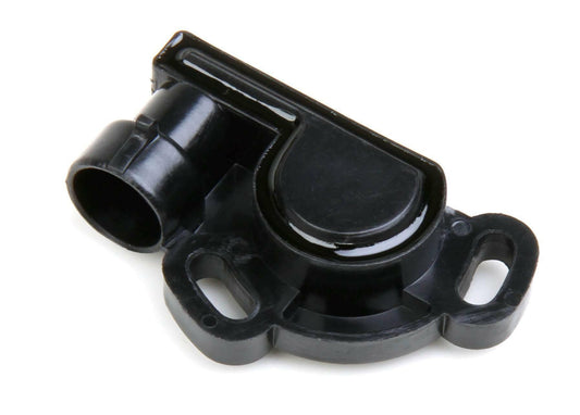 Throttle Position Sensor - 543-111