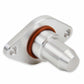 Sniper EFI IAC Plug - 543-123