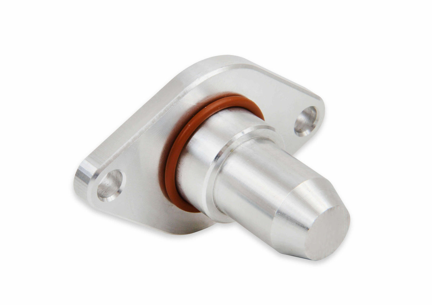 Sniper EFI IAC Plug - 543-123