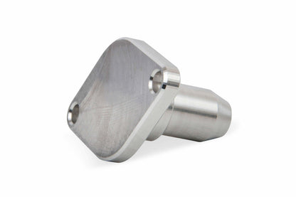 Sniper EFI IAC Plug - 543-123