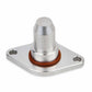Sniper EFI IAC Plug - 543-123