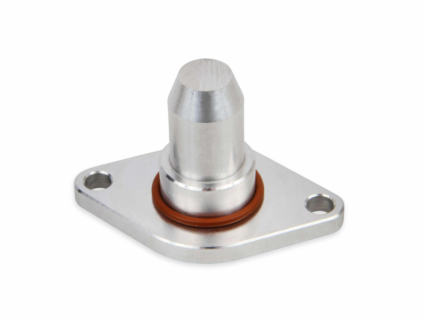 Sniper EFI IAC Plug - 543-123