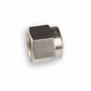 1/4 Stainless EGT Cap - 8 pack - 543-164