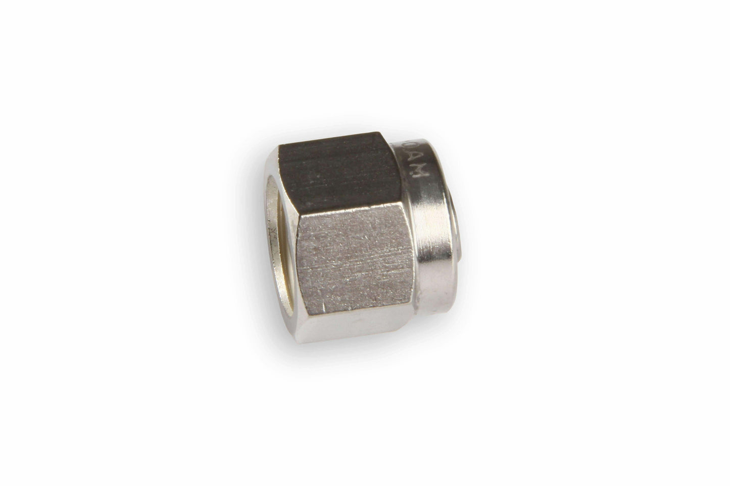 1/4 Stainless EGT Cap - 8 pack - 543-164